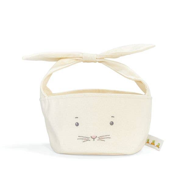 ❤️SALE - Bun Bun Bunny Bucket Cream