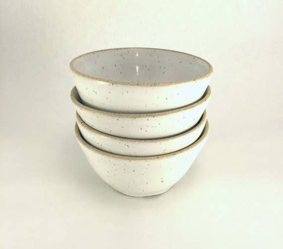 m.bueno - Small bowl