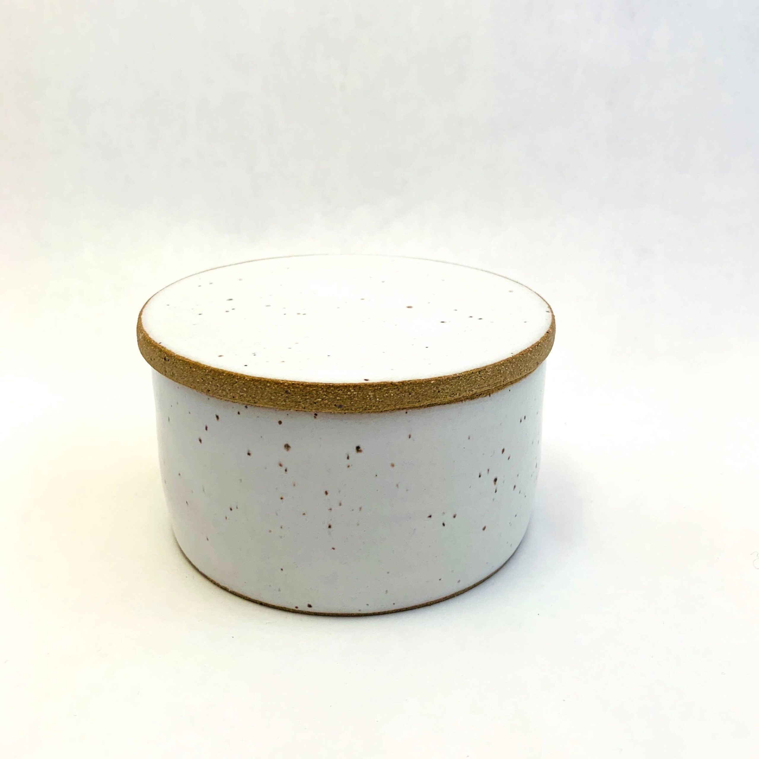 m.bueno - Butter keeper