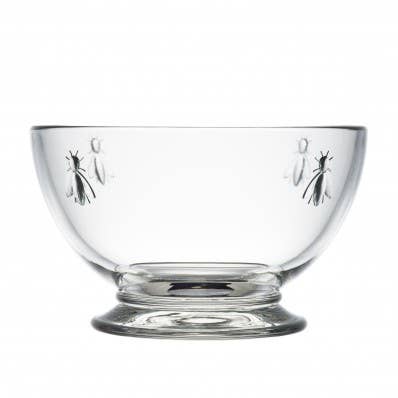 Bee Bowl - Set of 6