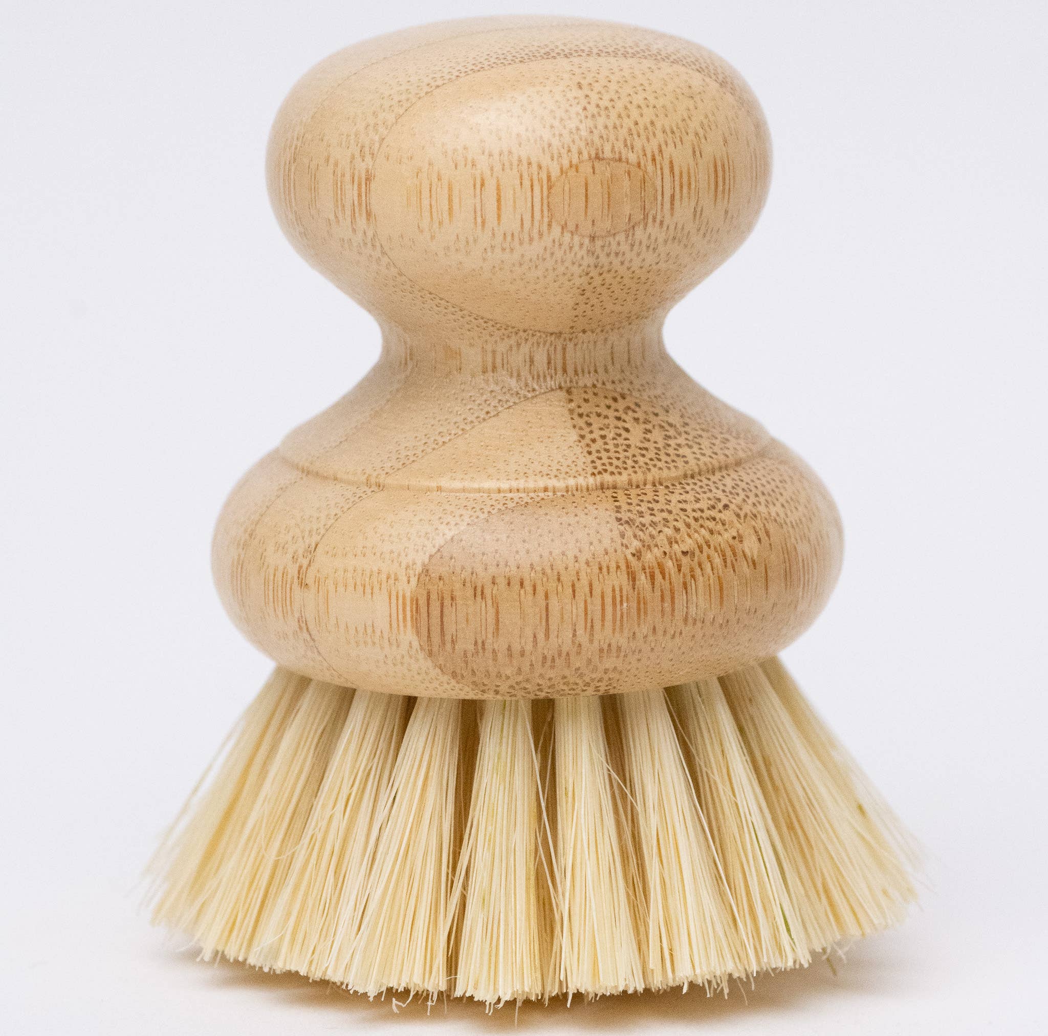 Dish Brush