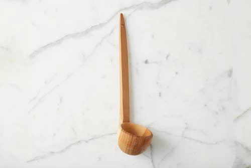 etúHOME - Cherrywood Ladle