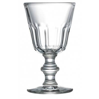 Perigord Water Glass - Set of 6