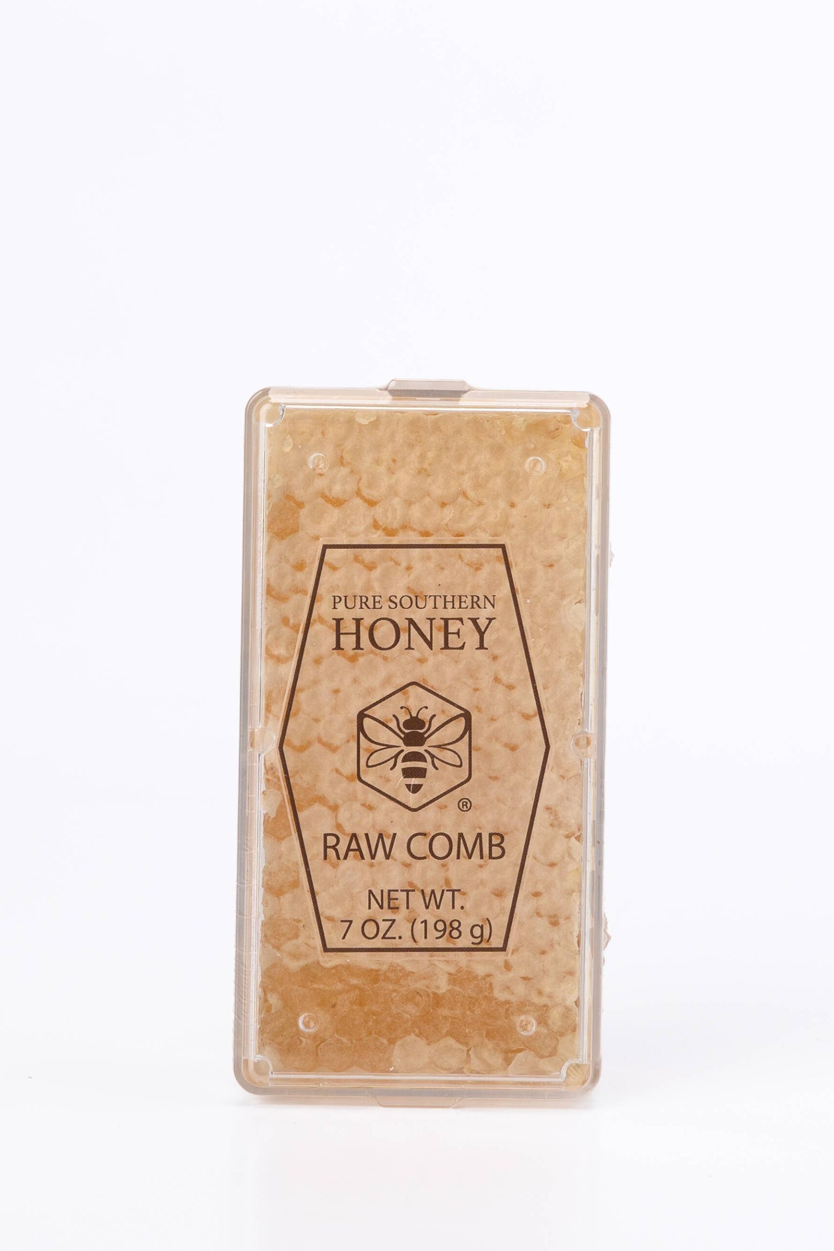 Honeycomb 7 Oz