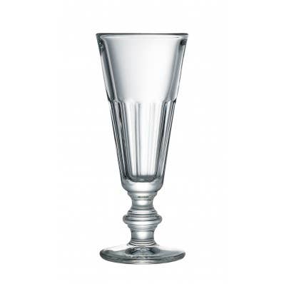 Perigord Champagne Flute - Set of 6
