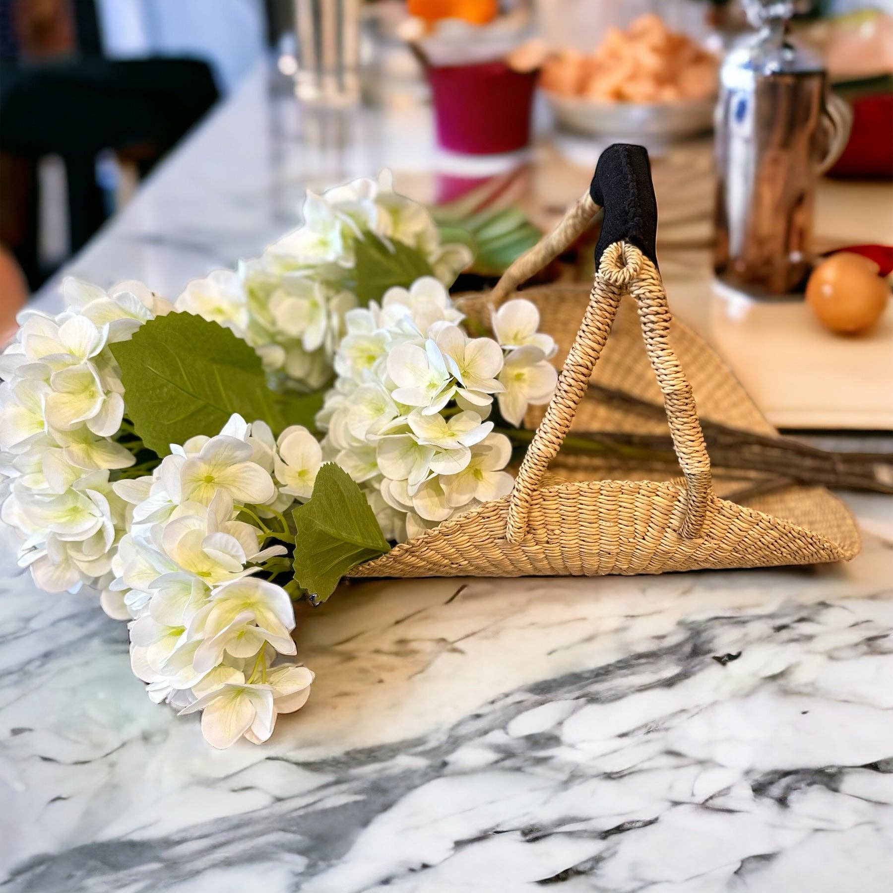 Le Marché’s VIP After Hours Gourmet Shopping Soirée