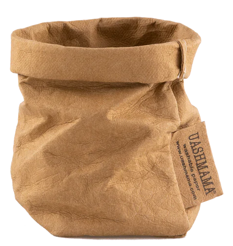 PAPER BAG XSmall Avana