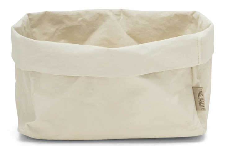 VASSOIO TRAY Cachemire