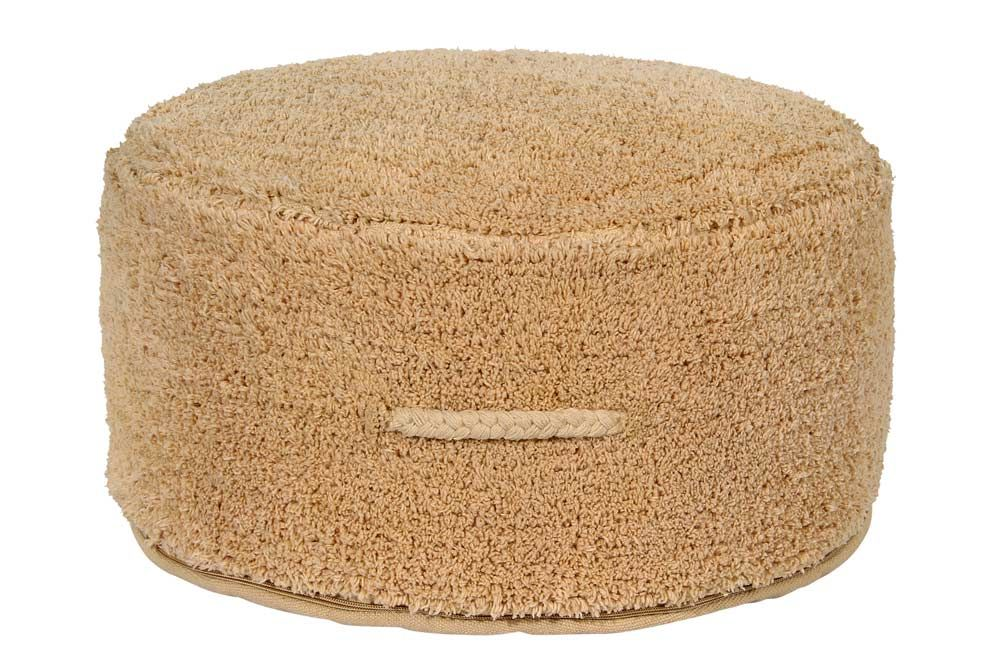 Lorena Canals - Pouffe Chill Honey