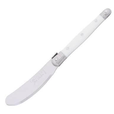 Jean Dubost Mini Spreader White