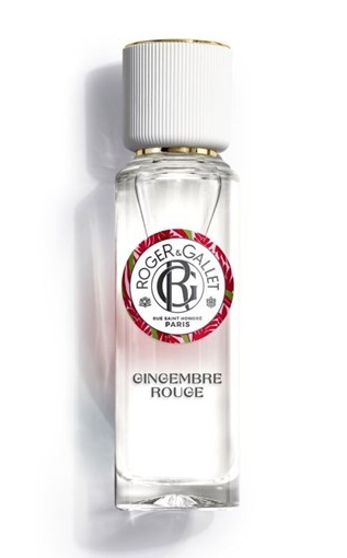 REDGIN Fresh Fragrant Water 1 oz Spray