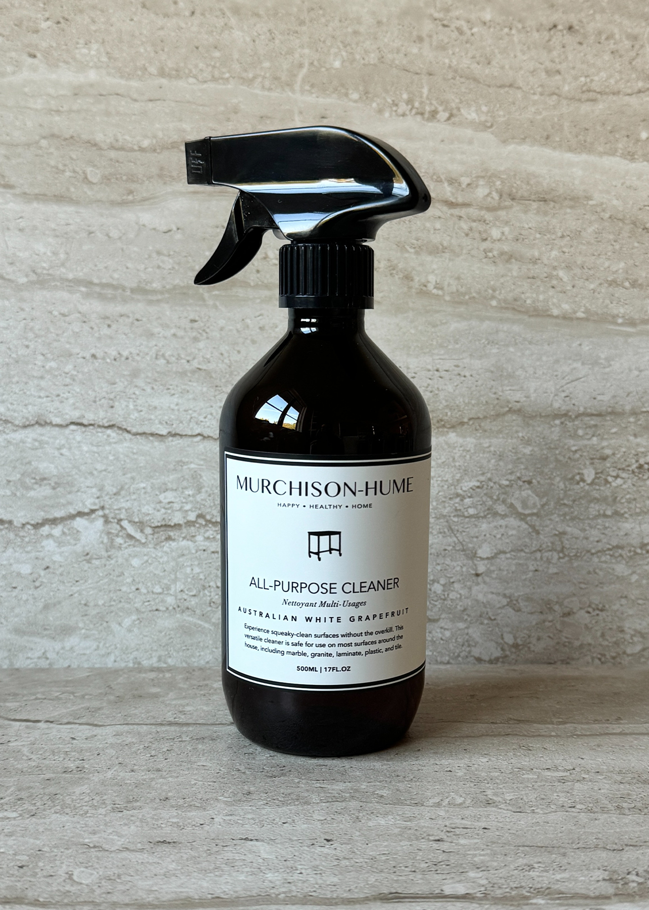 Murchison-Hume - All-Purpose Cleaner