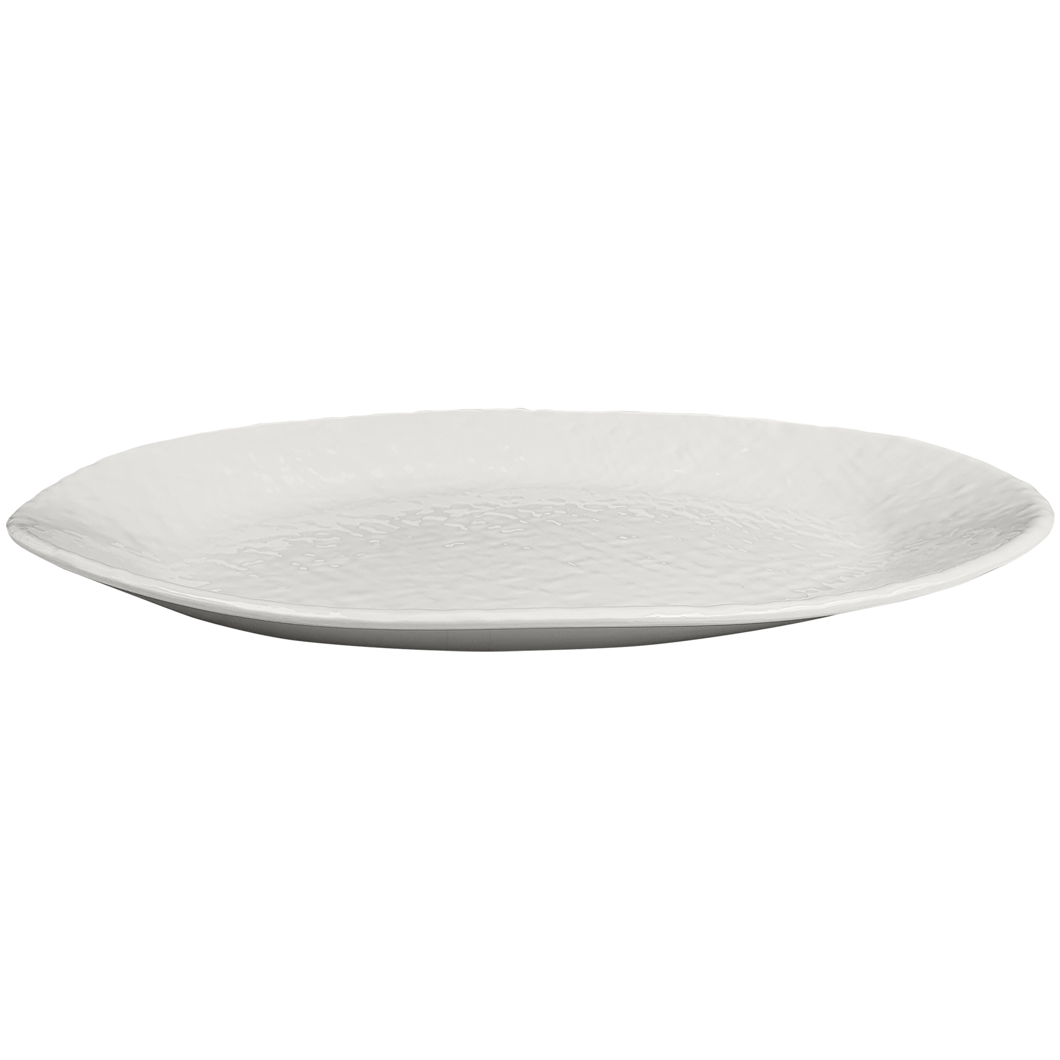 Relish - Weave Serving Oval