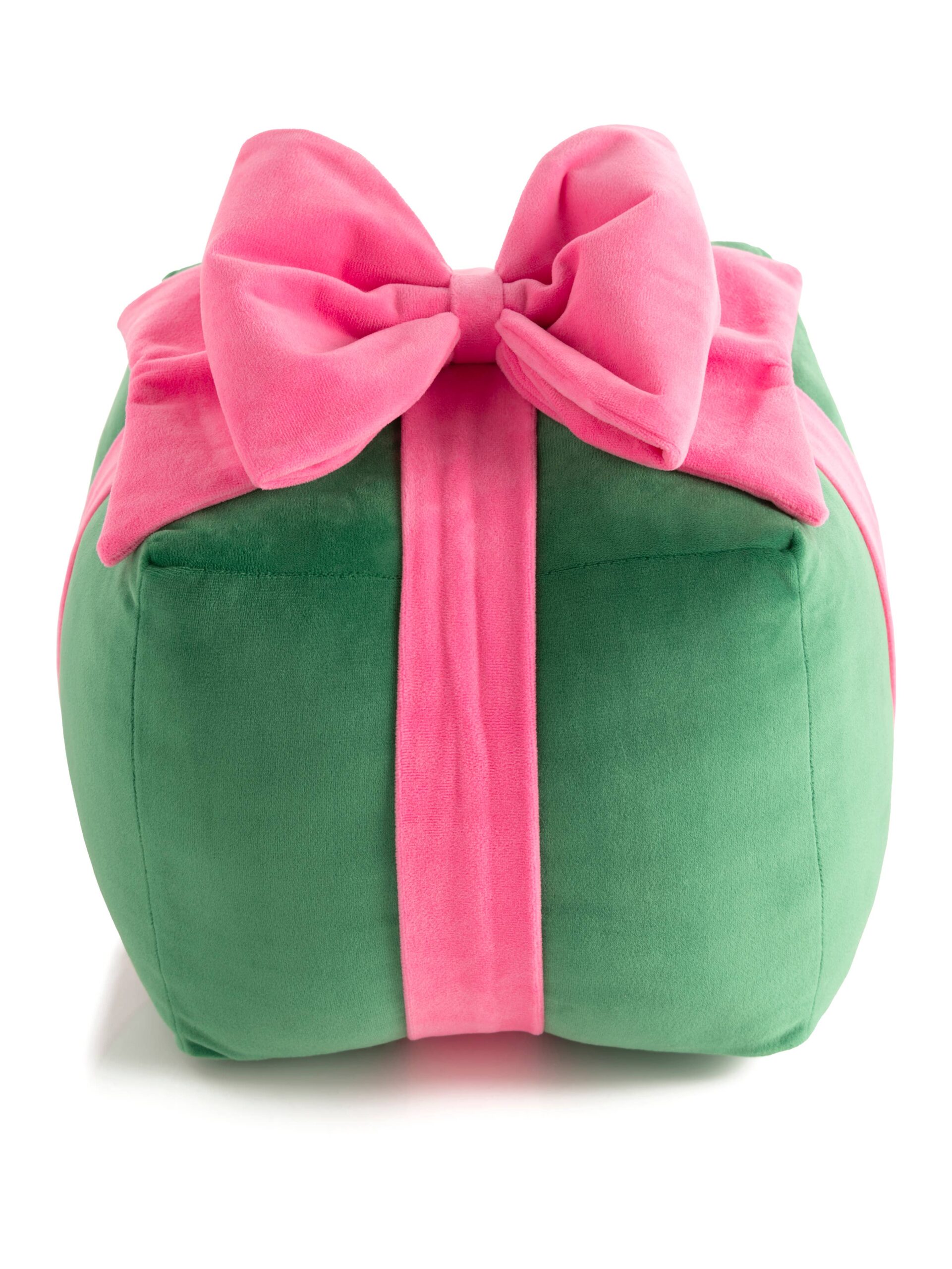 GIFT BOX MEDIUM PILLOW