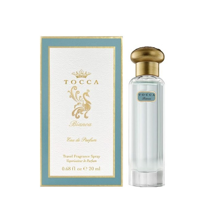 Bianca 20ml Eau de Parfum