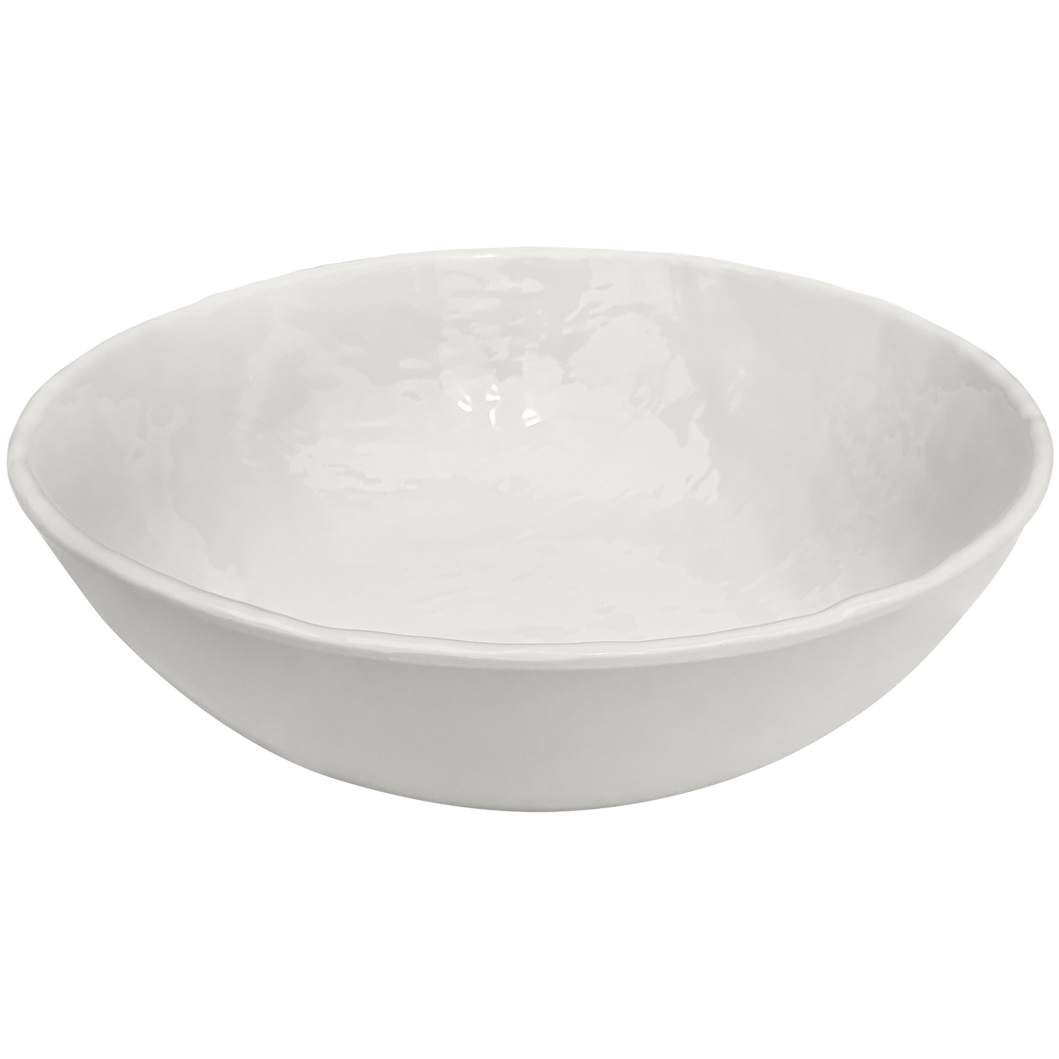 Relish - Weave Soup/Cereal Bowl