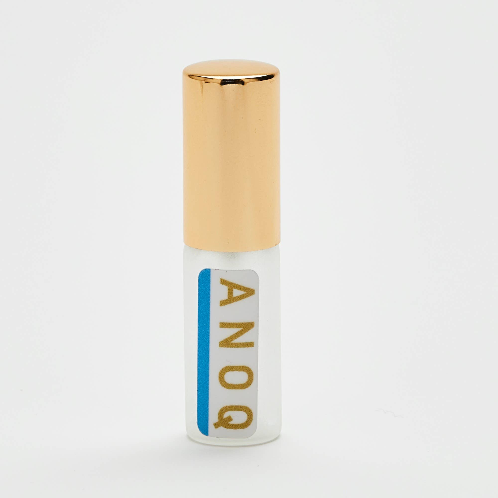 Spray Fragrance for Diffuser - Caresse Powder 5 Ml