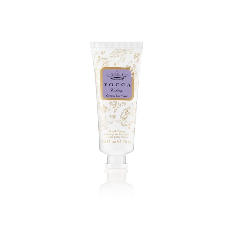 Colette 1.5oz Crema da Mano
