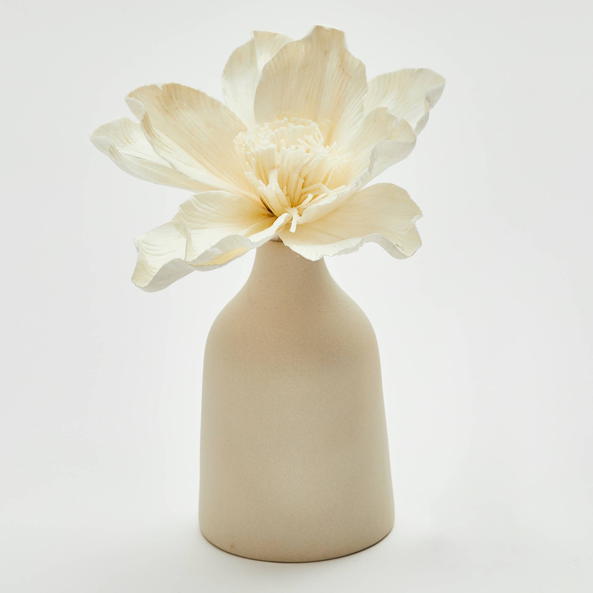 MANA perfume diffuser vase