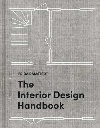 Penguin Random House LLC - The Interior Design Handbook
