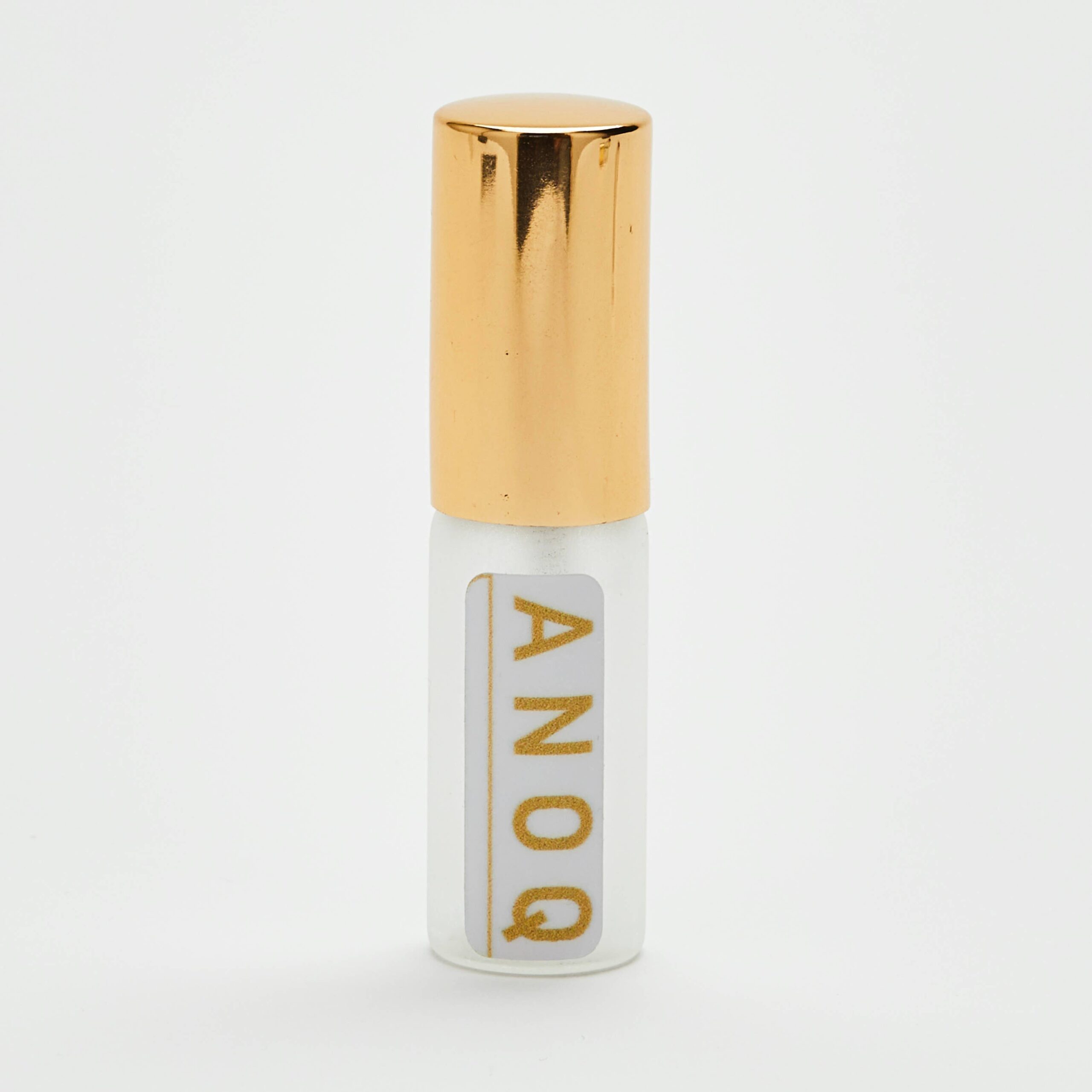 Lavender Fragrance Spray for Diffuser 5 ml