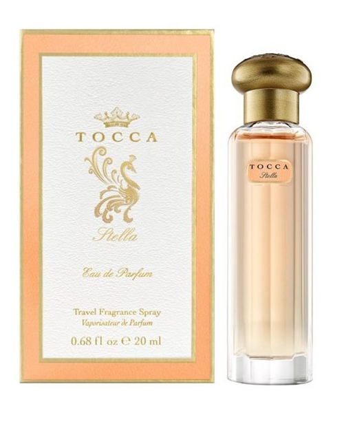 Stella 20ml Eau de Parfum