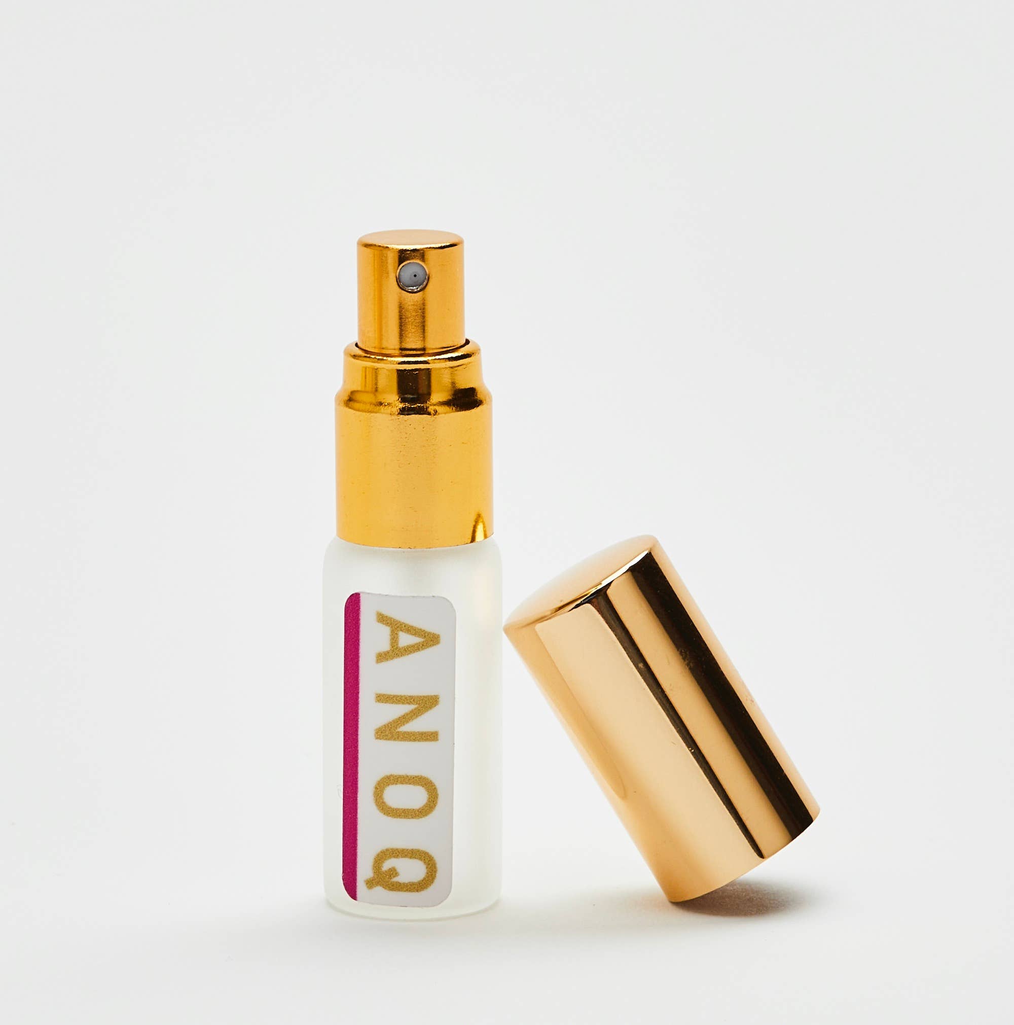 Fragrance for Diffuser Spray - Nature of Linen 5ml